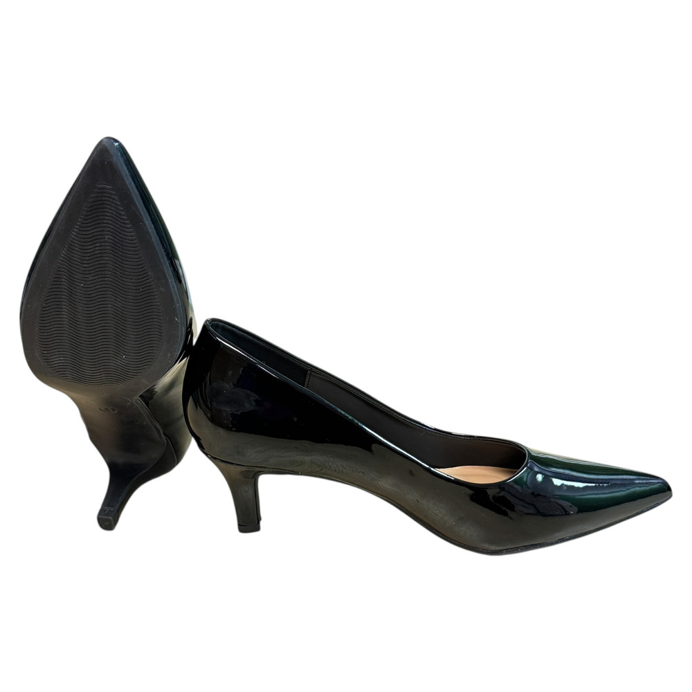 Anna Field CZÓŁENKA damskie 41