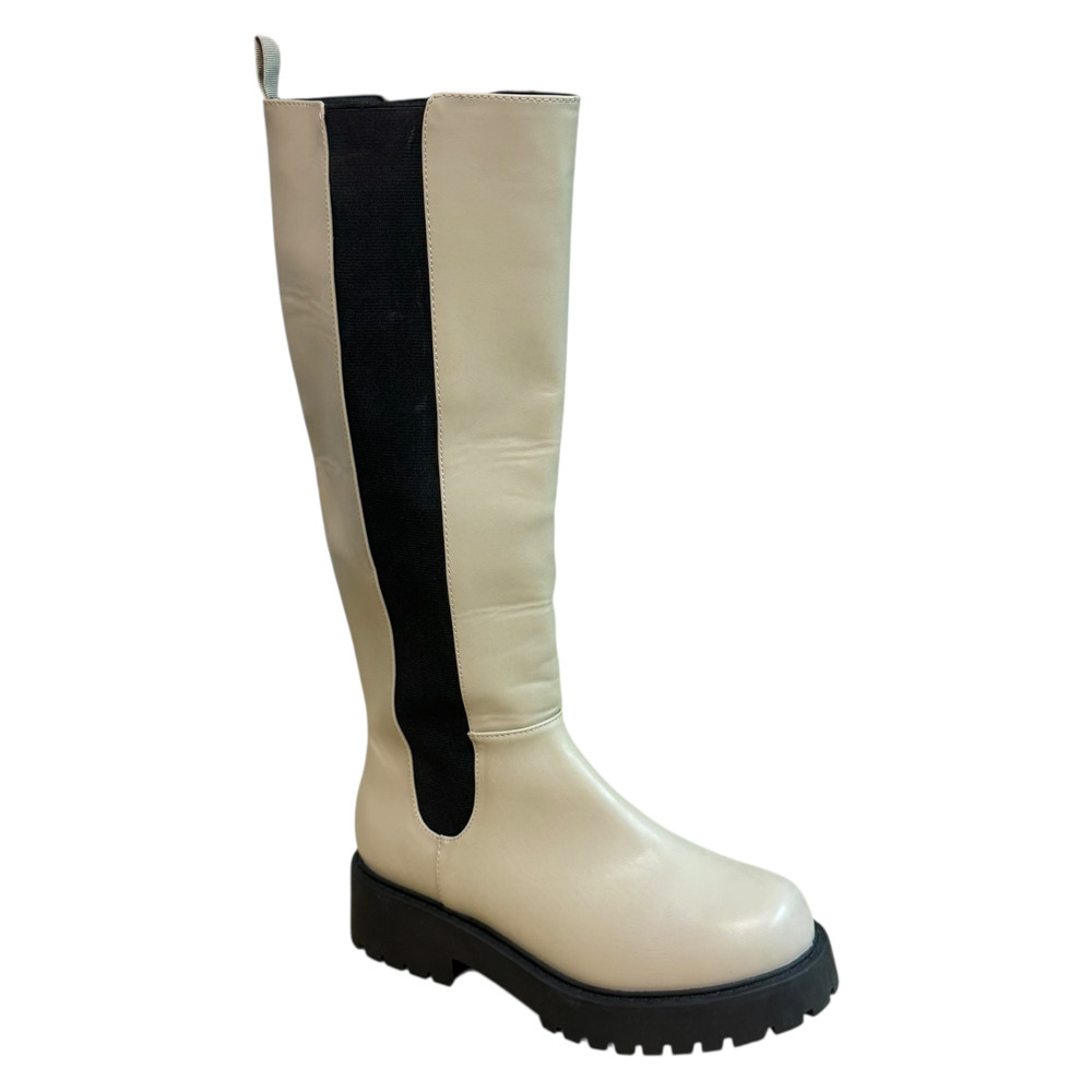 Monki KOZAKI damskie 37