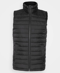 Kamizelka Selected Homme L