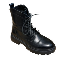 Lasocki BOTKI damskie 39