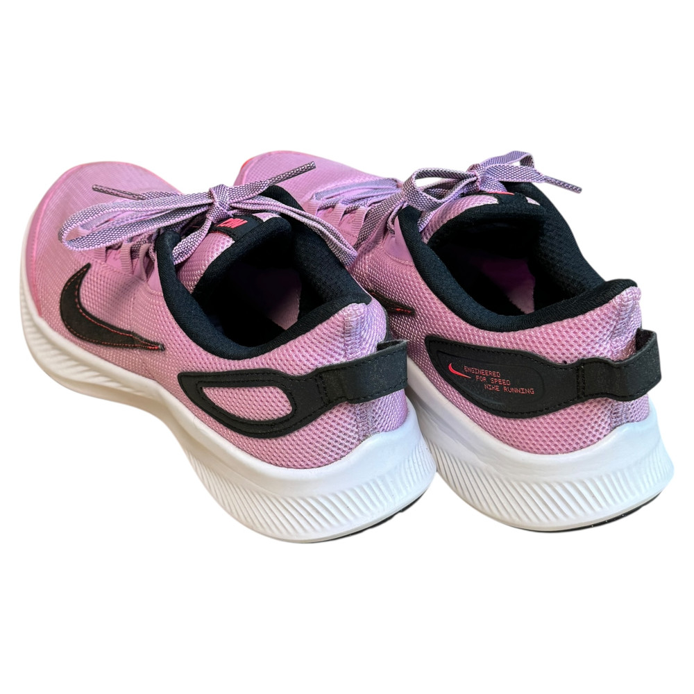 Nike Runallday 2 BUTY SPORTOWE damskie 43