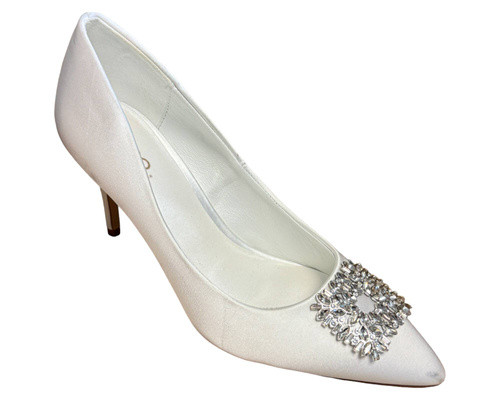 Aldo SZPILKI damskie 39