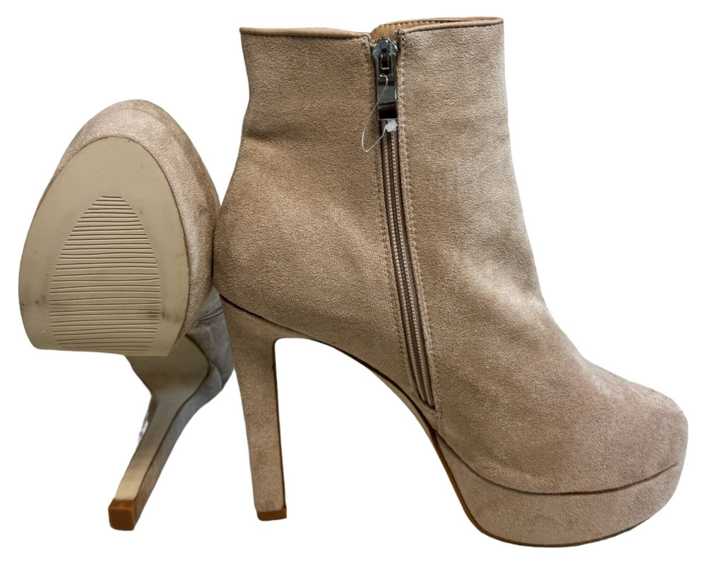 Raid  BOTKI  damskie 37