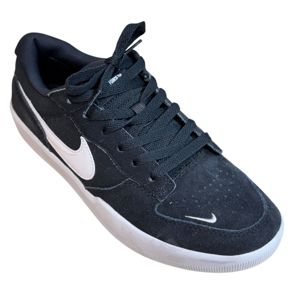 Nike FORCE 58 BUTY SPORTOWE męskie 41/42