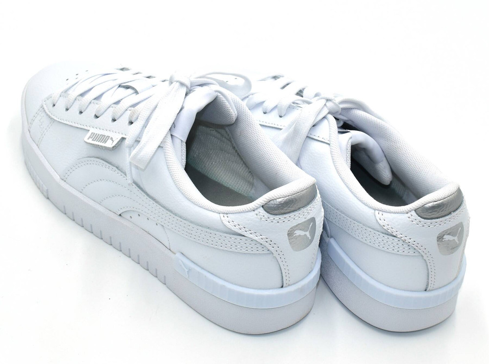 Puma Jada Renew TRAMPKI damskie 37.5