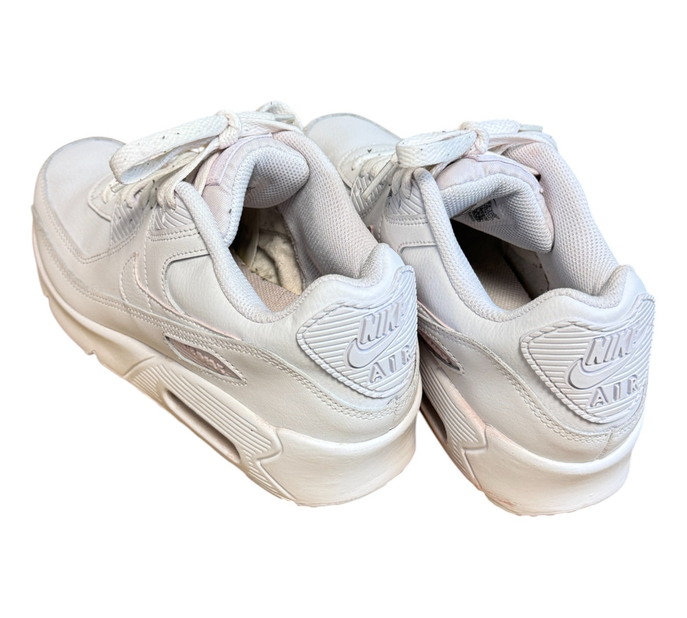 Nike AIR MAX 90 BUTY SPORTOWE  damskie 40