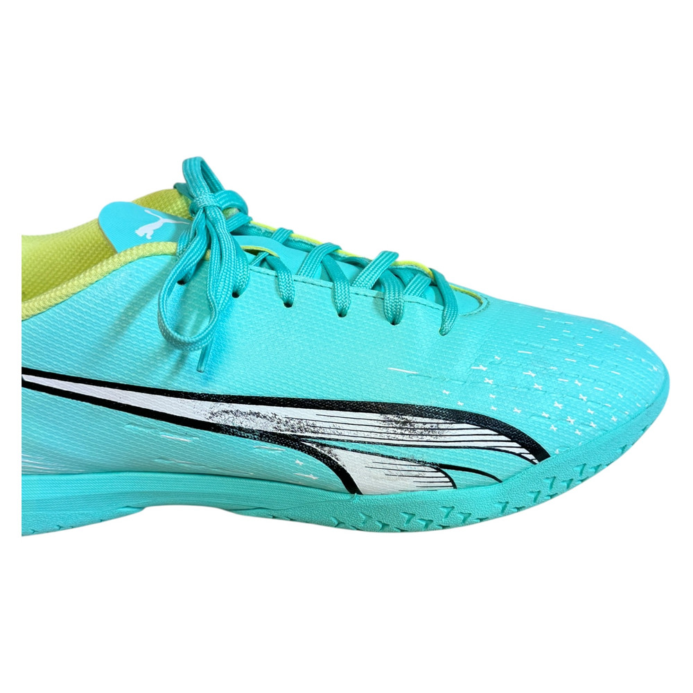 Puma Ultra Play It Electric BUTY SPORTOWE męskie 43