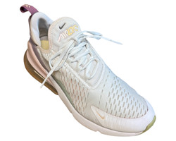 Nike Air Max 270 BUTY SPORTOWE damskie 40