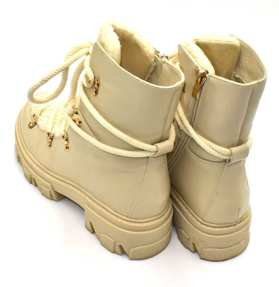 Dee Zee BOTKI damskie 37