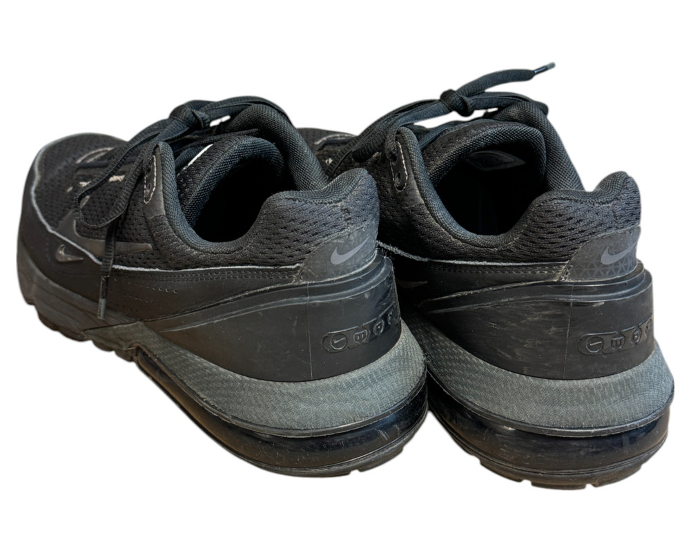 Nike  Air Max Pulse  BUTY SPORTOWE  męskie 42,5