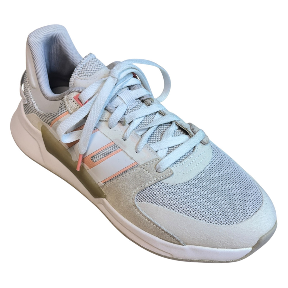 Adidas Run90s BUTY SPORTOWE damskie 42