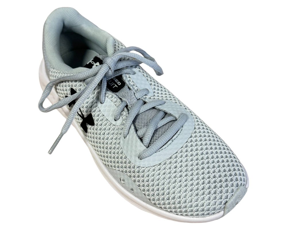 Under Armour Ua W Charged Pursuit 3 BUTY SPORTOWE  damskie 38/37.5