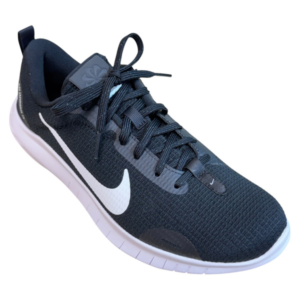 Nike Flex Experience Rn 12 BUTY SPORTOWE męskie 40.5/41