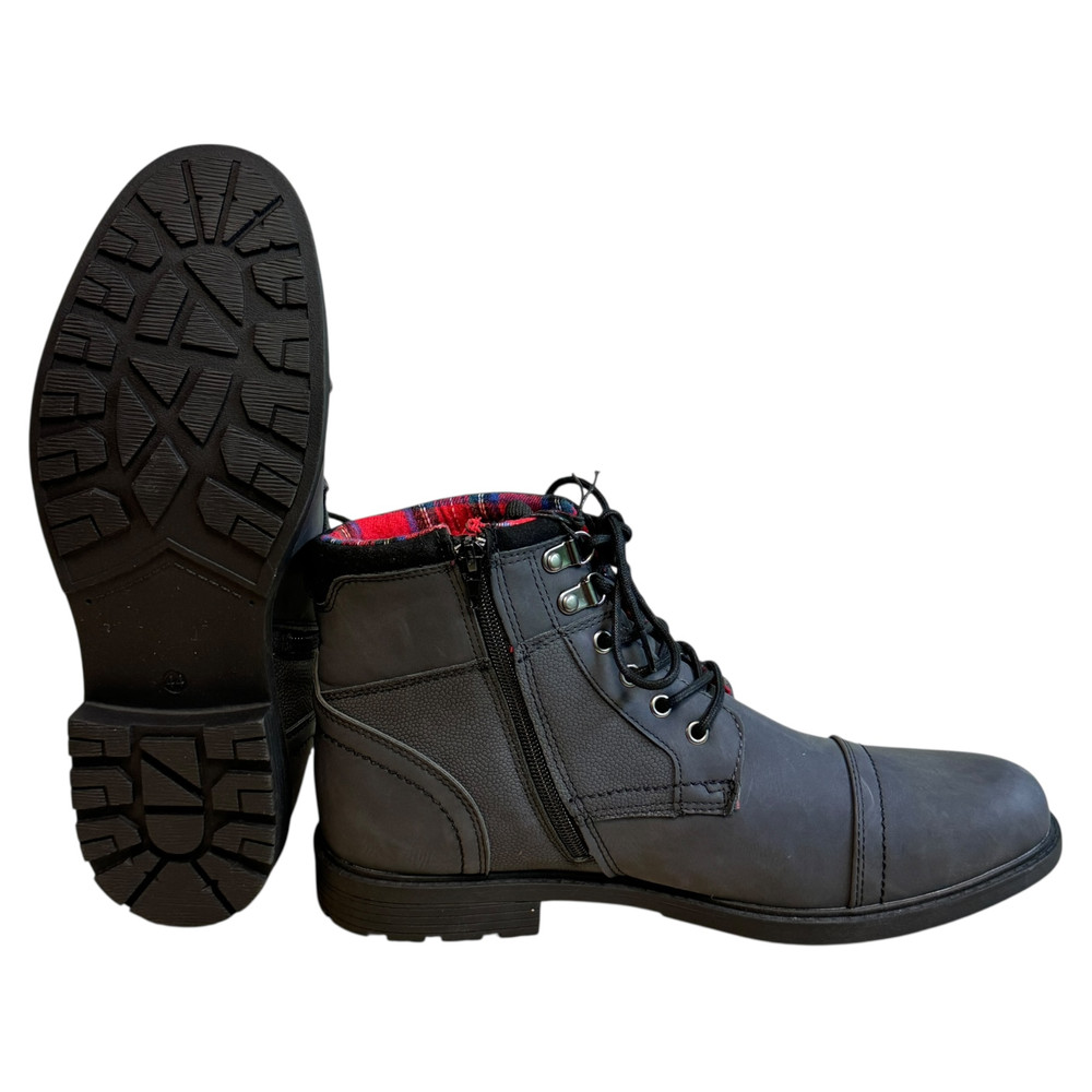 Jack & Jones BOTKI męskie 44