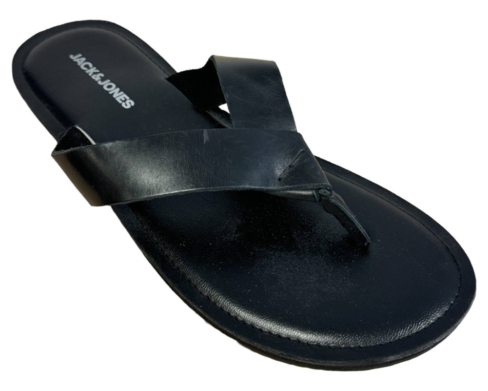 Jack&Jones Odell KLAPKI japonki męskie 45