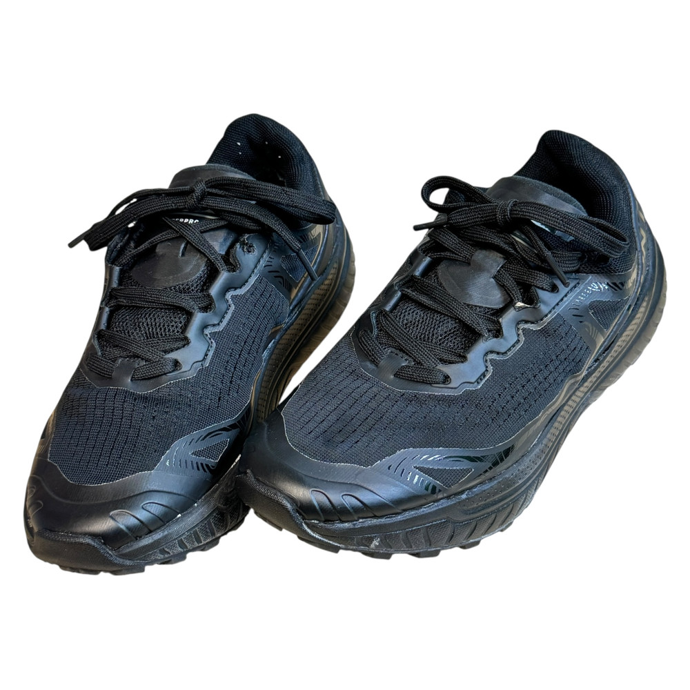 Hunter Canyon Trail wp BUTY SPORTOWE damskie 39