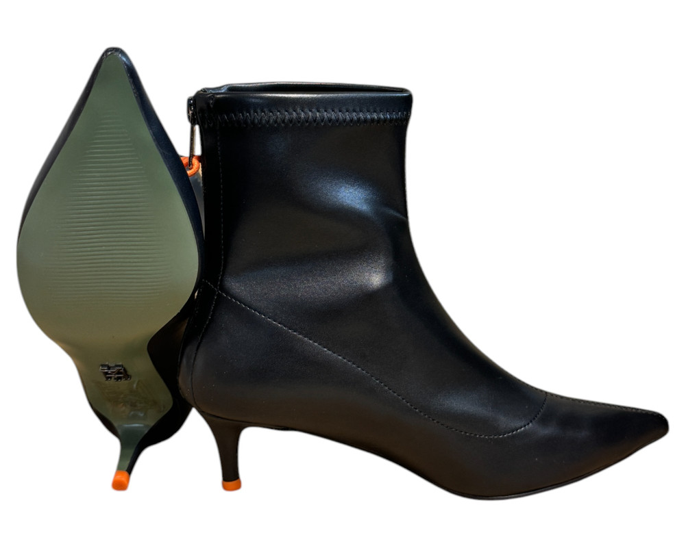 Replay Neorah BOTKI  damskie 35/36