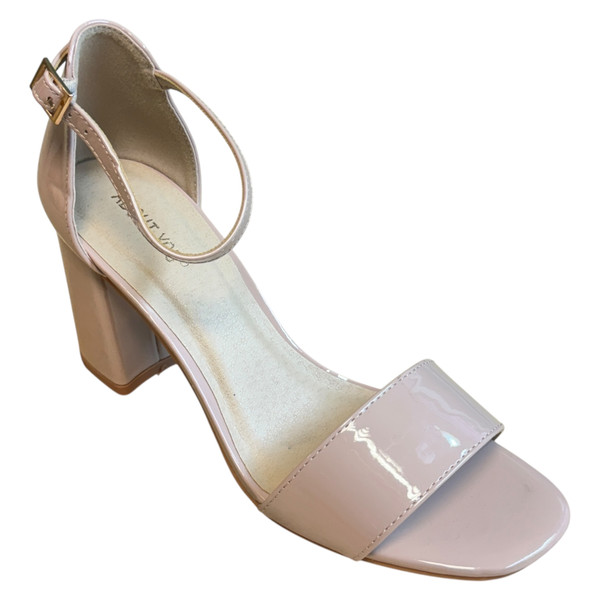 About You SANDAŁY damskie 37/38