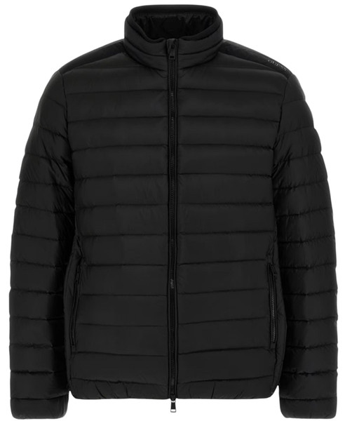 Naketano parka jacket L