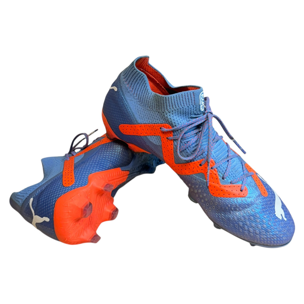 Puma Future Ultimate Fg/Ag BUTY SPORTOWE korki męskie 39