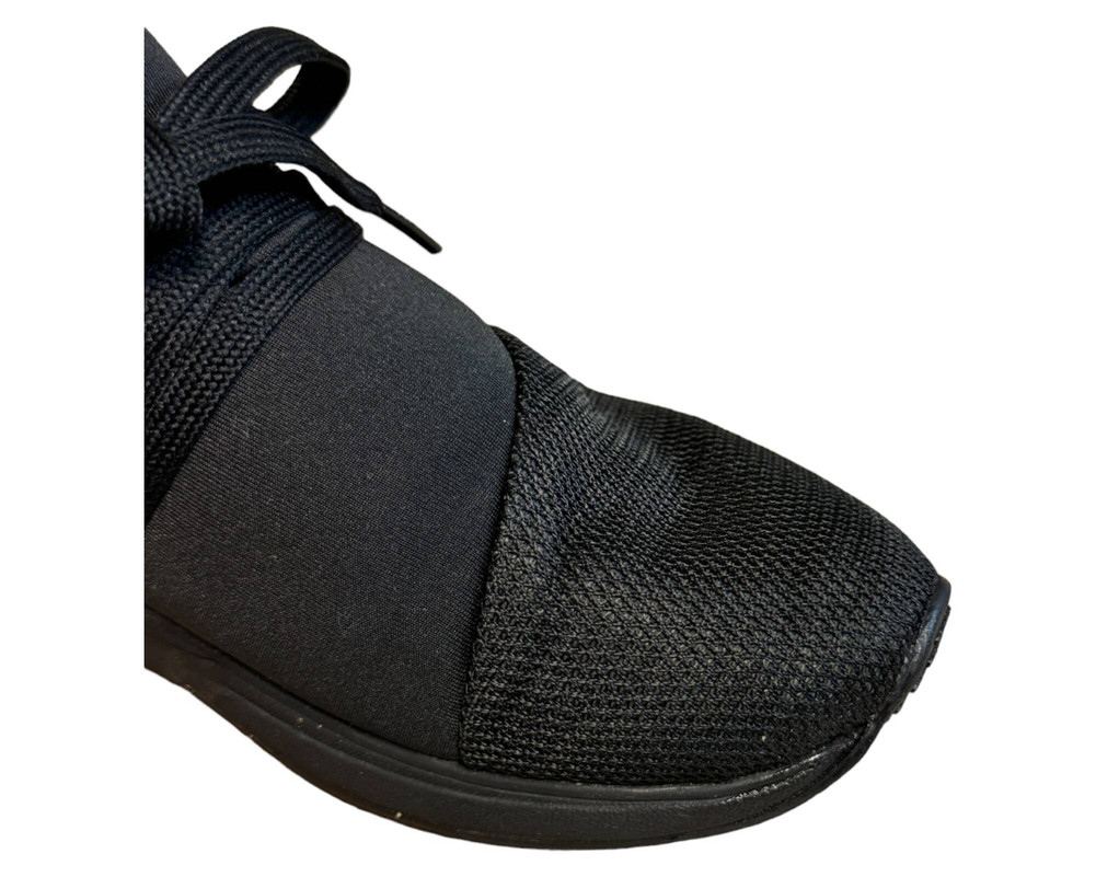 Arkk Copenhagen Raven Mesh BUTY SPORTOWE  damskie 37