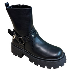 Even&Odd BOTKI damskie 42/41