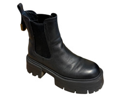 Badura BOTKI damskie 41