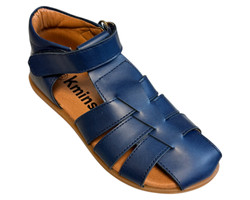 Kmins SANDAŁY dziecięce 33