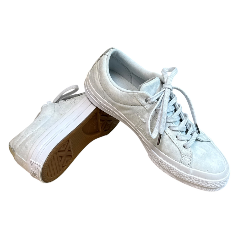 Converse ONE STAR BUTY SPORTOWE damskie 36