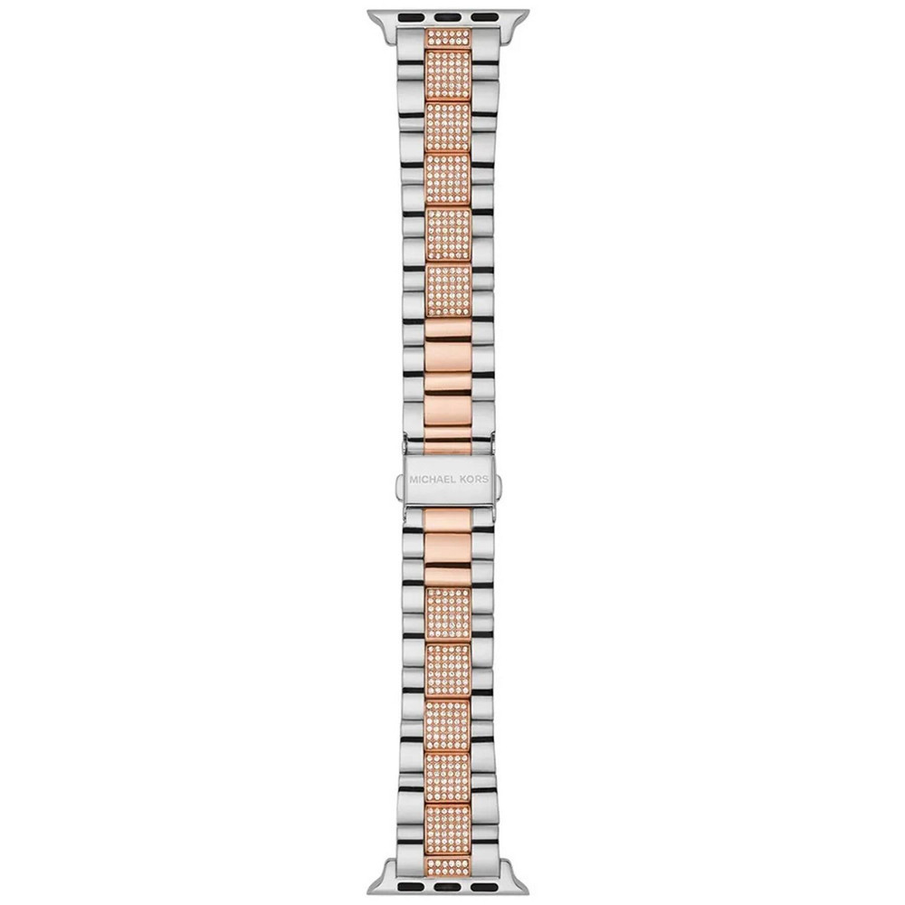 Pasek do zegarka Michael Kors MKS8005