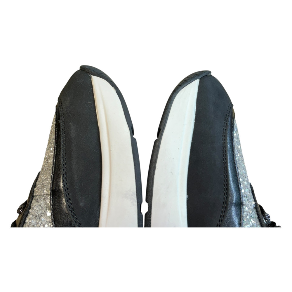 Liu Jo BUTY SPORTOWE damskie 40/39