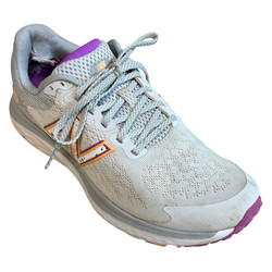 New Balance Fresh Foam 680 v7 BUTY SPORTOWE damskie 39