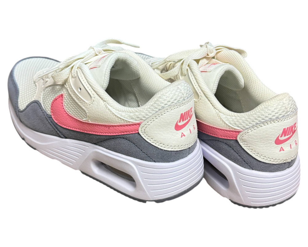 Nike Air Max Sc BUTY SPORTOWE  damskie 40