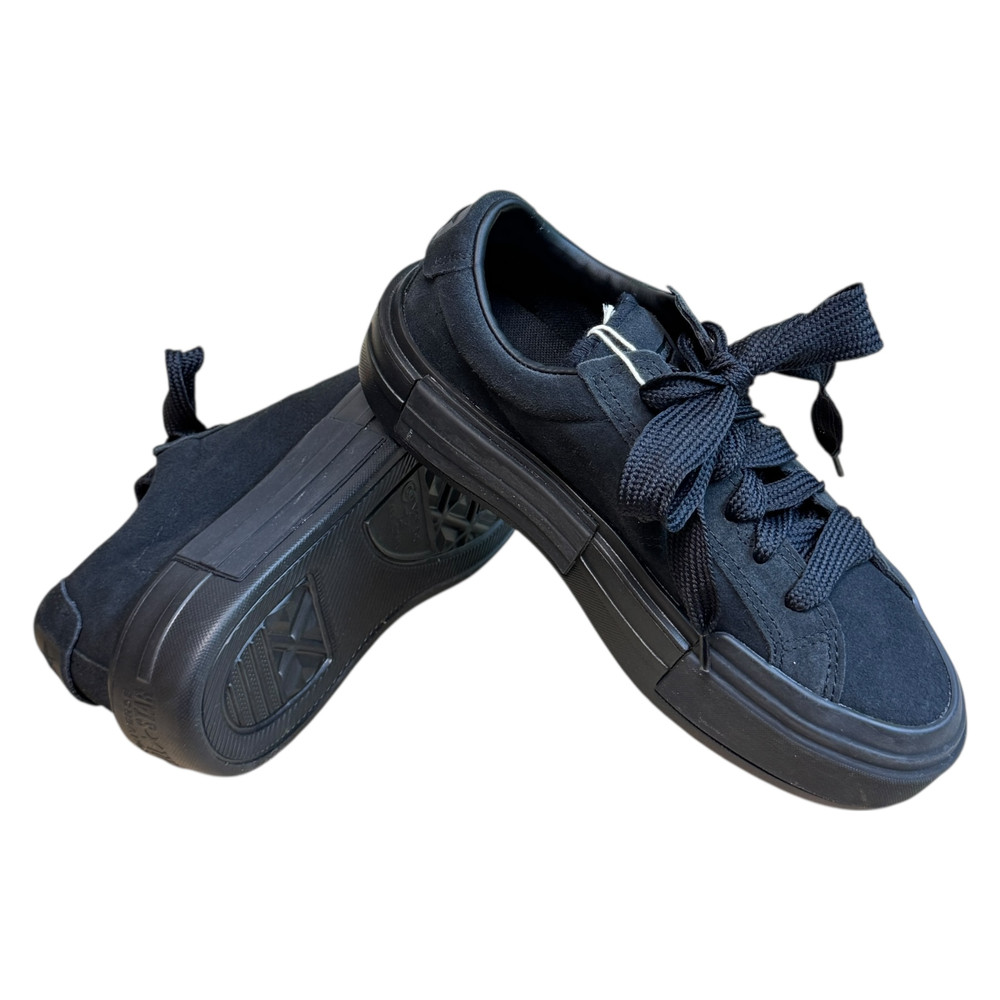 Converse Cruise Suede TRAMPKI damskie 40/41