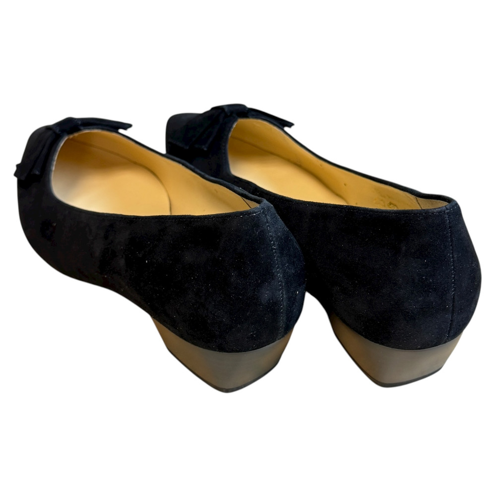 Gabor CZÓŁENKA damskie 39