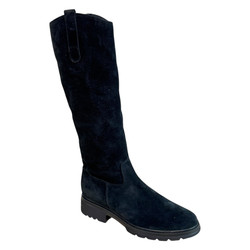 Gabor KOZAKI damskie 40.5/41