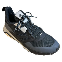 Adidas Terrex Trailmaker BUTY SPORTOWE męskie 47 1/3