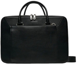 Torba na laptopa Guess HMBRTU P4373