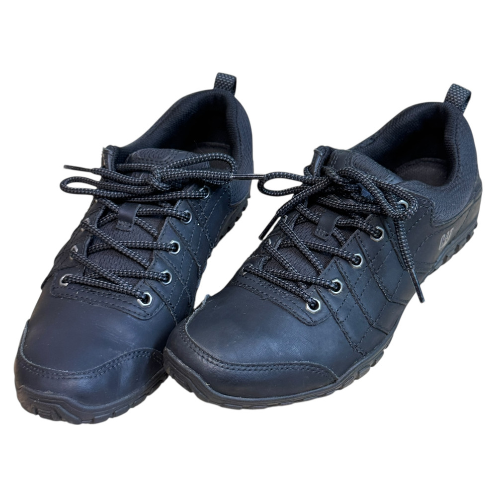 Caterpillar Instruct Casual BUTY SPORTOWE męskie 41