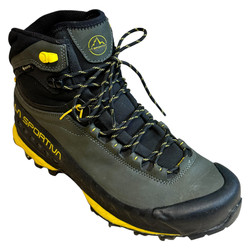 La Sportiva Tx5 Gtx BUTY TREKKINGOWE męskie 43,5