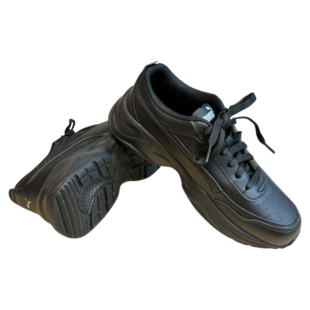 Puma Cilia Mode BUTY SPORTOWE damskie 38,5