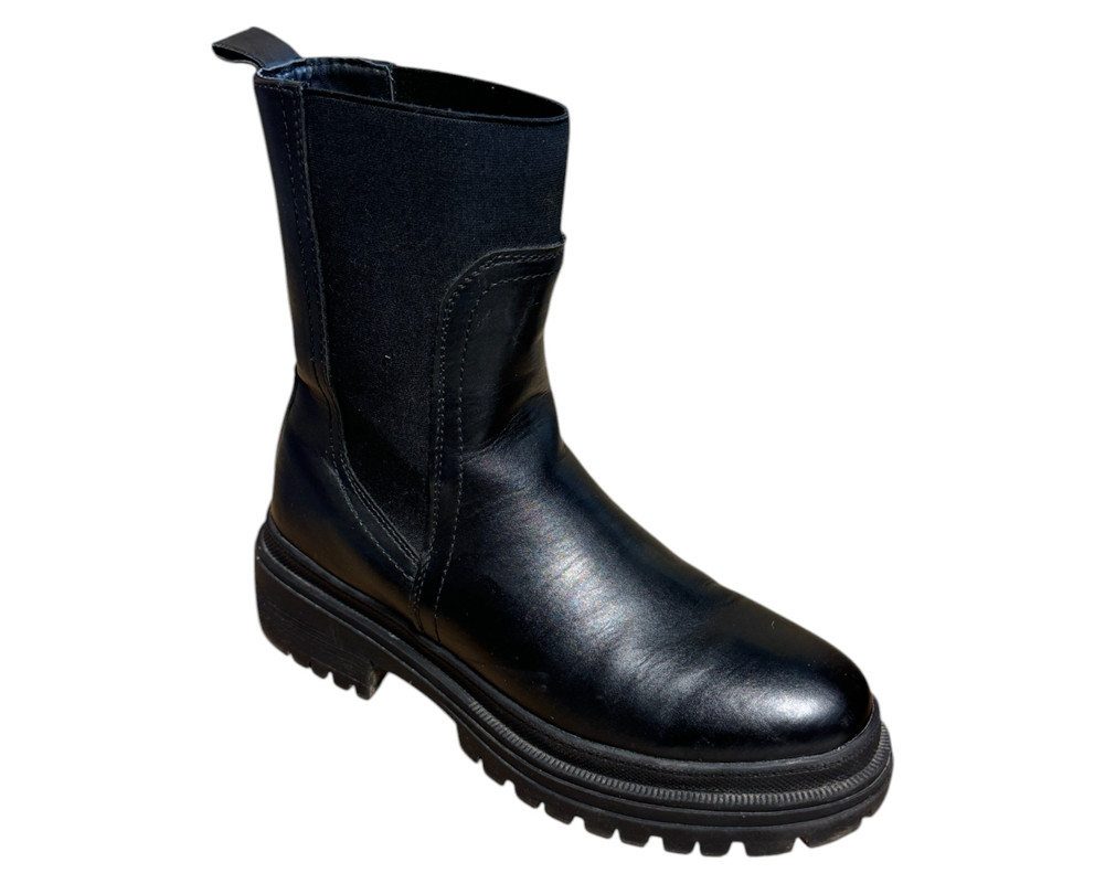 About You  BOTKI  damskie 39