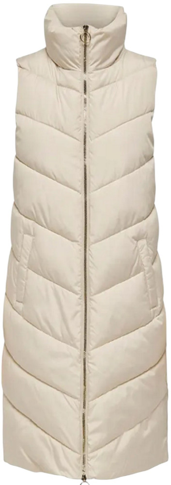 Naketano parka jacket L