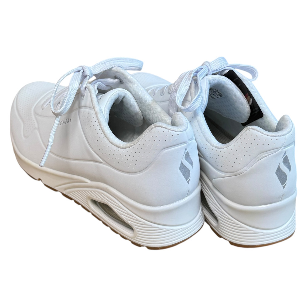 Skechers Uno Stand On Air  BUTY SPORTOWE damskie 39