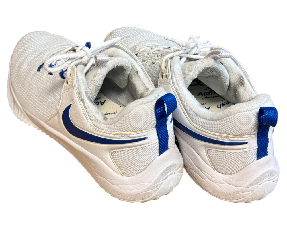 Nike Zoom Hyperace 2 BUTY SPORTOWE  męskie 44