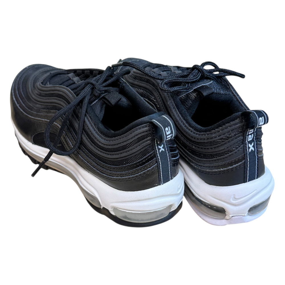 Nike AIR MAX 97 BUTY SPORTOWE damskie 40
