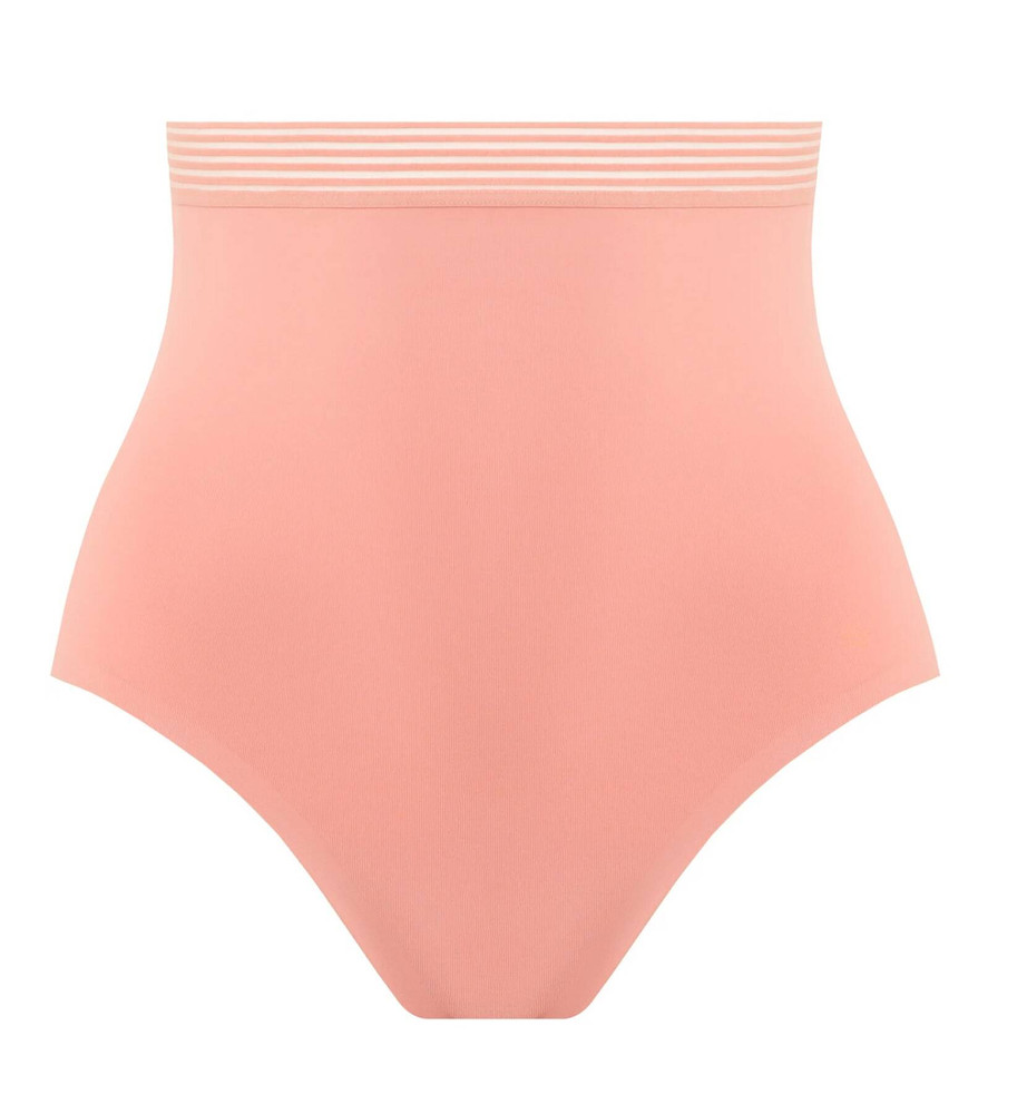 Dół od bikini O'Neill