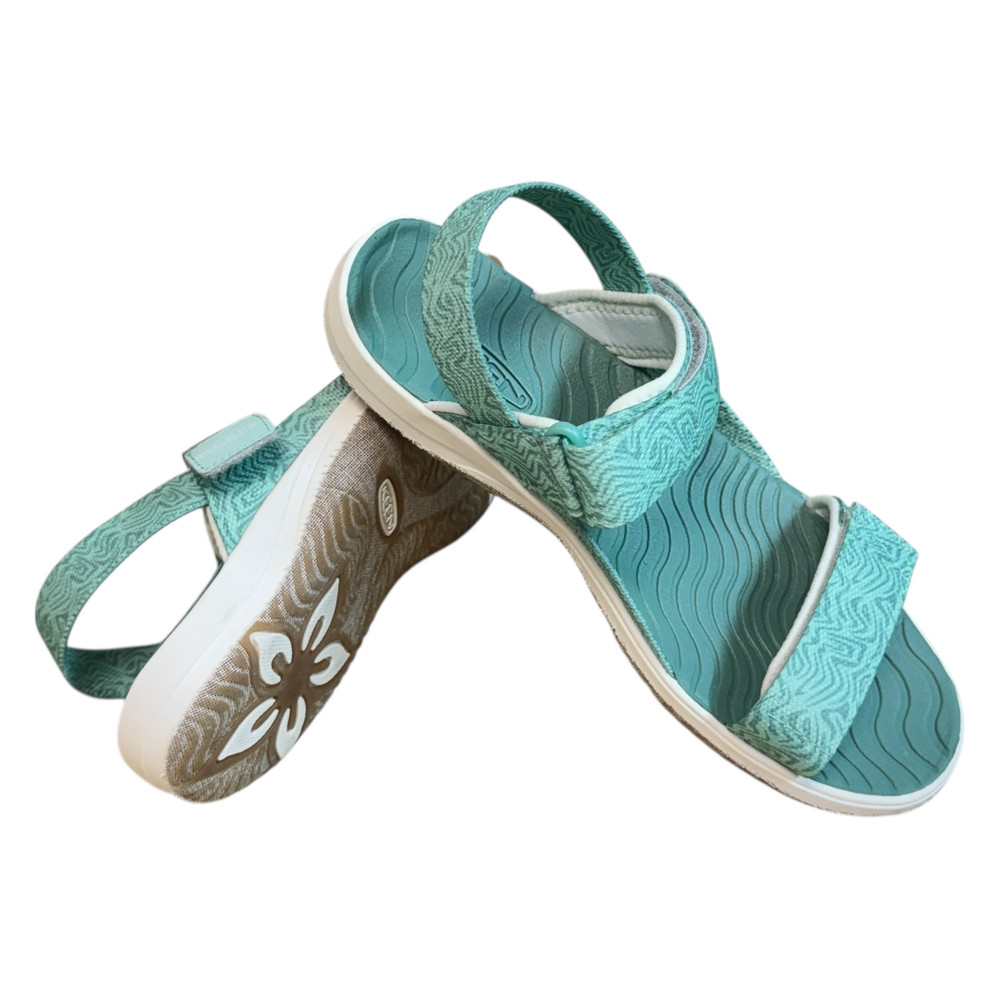 Keen Elle SANDAŁY dziecięce 36/37