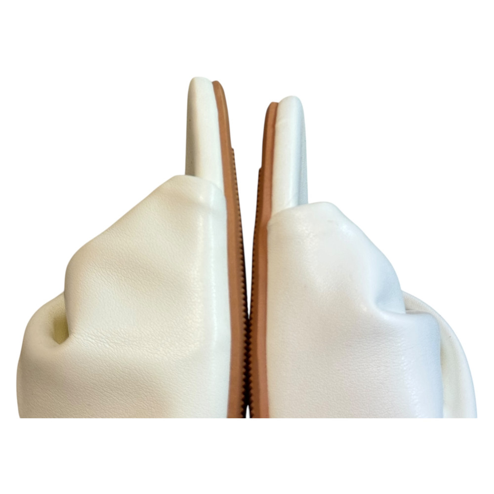 Anna Field SANDAŁY damskie 37/36