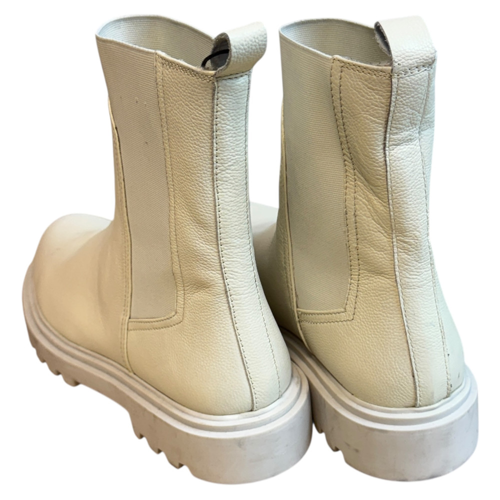 Zign BOTKI damskie 40/39